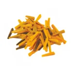 Kliny do glazury 8,0 mm - obrazek 2