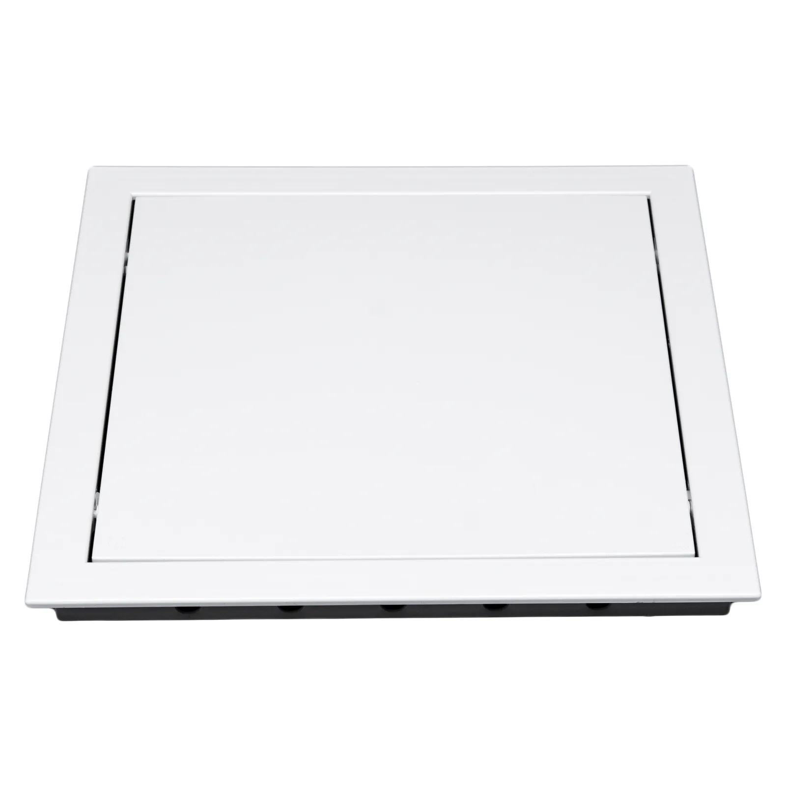 07_076_935b69be826c5d1930a3578767e63ec3f417e851-1 Osłona biała PVC 20 x 30 cm - obrazek 1
