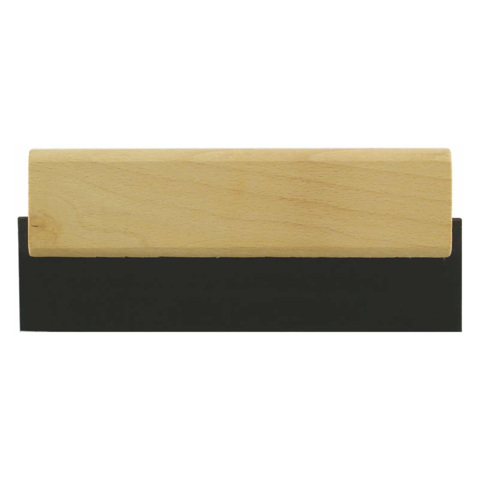 07_100_8e02e4ed192a4f2c95c0851310bbc62b3bf035b6-1 Fugownica gumowa 250 mm - obrazek 1
