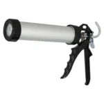 Wyciskacz TUBOWY aluminiowy 300 ml
