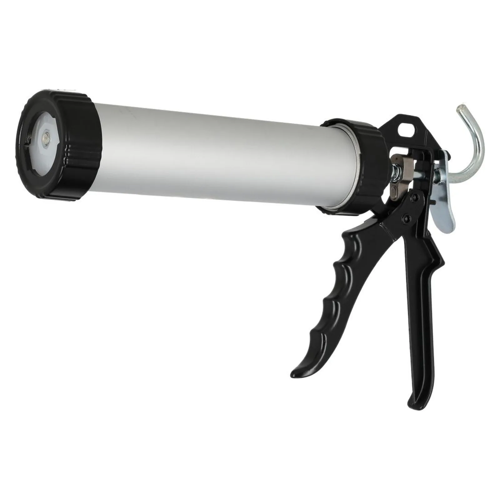 07_104_079ea14d2c2aba412cbfa3da0c4f16fa45478742-1 Wyciskacz TUBOWY aluminiowy 300 ml - obrazek 1