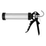Wyciskacz TUBOWY aluminiowy 300 ml - obrazek 2