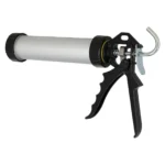 Wyciskacz TUBOWY aluminiowy 300 ml - obrazek 3