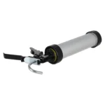 Wyciskacz TUBOWY aluminiowy 300 ml - obrazek 4