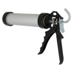 Wyciskacz TUBOWY aluminiowy 300 ml - obrazek 5