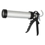 Wyciskacz TUBOWY aluminiowy 300 ml - obrazek 6
