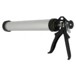 Wyciskacz TUBOWY aluminiowy 600 ml