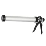 Wyciskacz TUBOWY aluminiowy 600 ml - obrazek 2