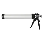 Wyciskacz TUBOWY aluminiowy 600 ml - obrazek 3