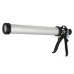Wyciskacz TUBOWY aluminiowy 600 ml - obrazek 4