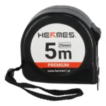 Miara zwijana PREMIUM  3 m BOX