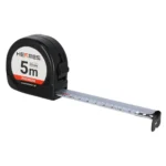 Miara zwijana PREMIUM  5 m BLISTER - obrazek 6