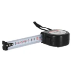 Miara zwijana PREMIUM  5 m BOX - obrazek 3
