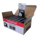 Miara zwijana PREMIUM  7,5 m BLISTER - obrazek 5