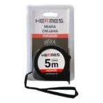 Miara zwijana PREMIUM  7,5 m BLISTER - obrazek 7