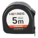 Miara zwijana PREMIUM 10 m BLISTER