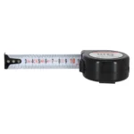 Miara zwijana PREMIUM 10 m BOX - obrazek 2