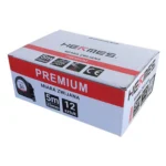 Miara zwijana PREMIUM 10 m BOX - obrazek 3
