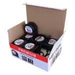 Miara zwijana PREMIUM 10 m BOX - obrazek 6
