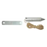 Pion murarski 115 g