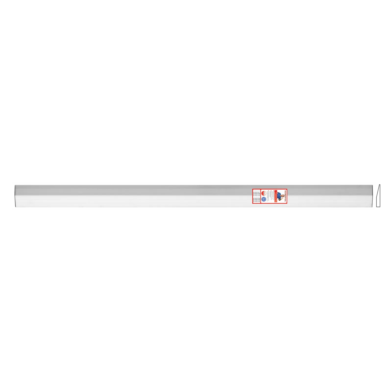 08_078_a33c245edce1d986b8e2d9f6917128896cc7ec93-1 Łata mur. TRAPEZOWA 100 cm - obrazek 1