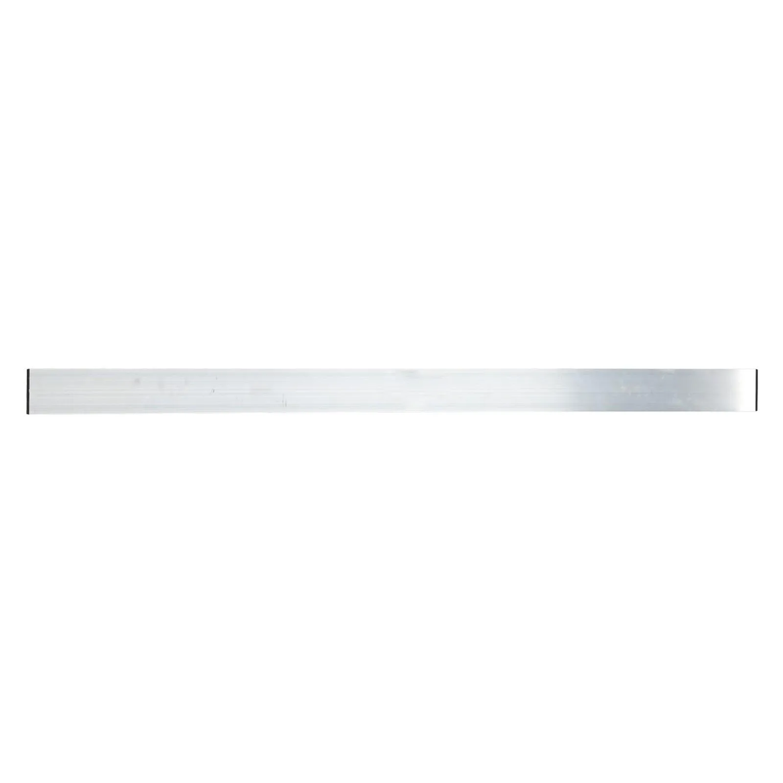 08_080_8d8b033c60aaad10609ecbbb89819167dca7da26-1 Łata mur. TRAPEZOWA 150 cm - obrazek 1