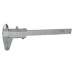 Suwmiarka 150 mm - obrazek 9