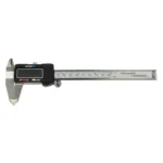 Suwmiarka elektroniczna 150 mm