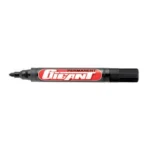 Marker wodoodporny NIEBIESKIKAMET GIGANT