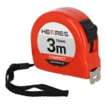 Miara zwijana COMPACT  3 m