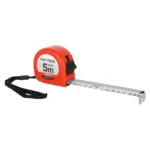 Miara zwijana COMPACT  5 m - obrazek 2