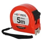 Miara zwijana COMPACT  5 m - obrazek 6