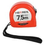Miara zwijana COMPACT  7,5 m