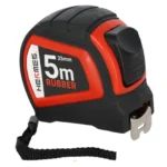 Miara zwijana RUBBER  5 m