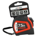 Miara zwijana RUBBER  7,5 m - obrazek 3