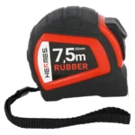Miara zwijana RUBBER  7,5 m - obrazek 5
