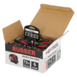 Miara zwijana RUBBER  7,5 m - obrazek 6