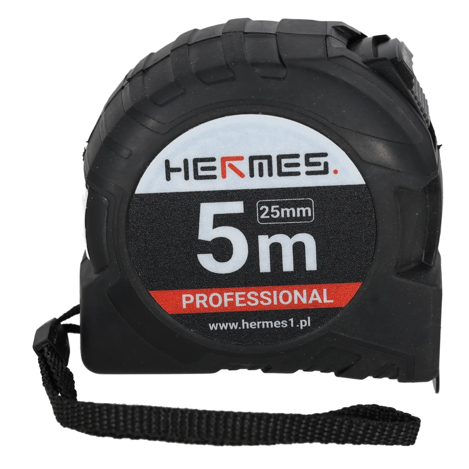 Miara zwijana PROFESSIONAL 3 m BLISTER - obrazek 2
