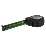Miara zwijana PROFESSIONAL  3 m BOX