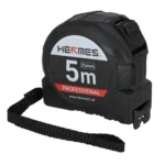 Miara zwijana PROFESSIONAL  3 m BOX - obrazek 2