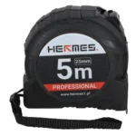 Miara zwijana PROFESSIONAL  3 m BOX - obrazek 4