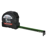 Miara zwijana PROFESSIONAL 5m BLISTER - obrazek 4