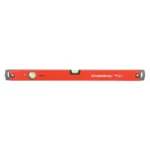 Poziomnica CZER. SHOCK PROTECT   60cm - obrazek 4