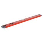 Poziomnica CZER. SHOCK PROTECT   60cm - obrazek 6
