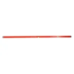 Poziomnica CZER. SHOCK PROTECT  200cm