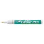 Marker do fug - SZARY