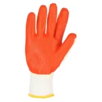 Rękawice EXTRA  GRIP