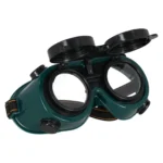 Okulary SPAWALNICZE
