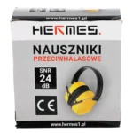 Nauszniki - obrazek 4