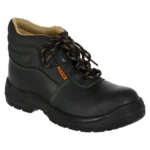 Buty robocze WYSOKIE roz.42